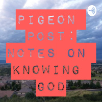 Knowing God in Genesis 2