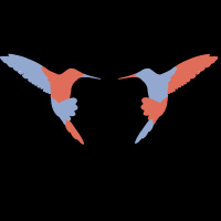 CR-Derecho a Manifestarse