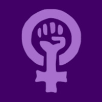 CR-Radio Kastajinel-Proyecto Hobbies-8M