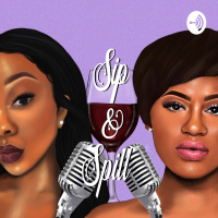  Is Tipping Required  Edition