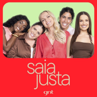 Geração sanduíche / Fantasiar é vida / Vinganças criativas