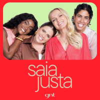 Trabalho e identidade | Trabalho e felicidade | Vocação