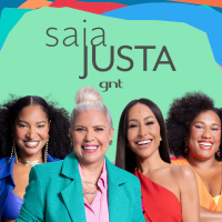 A Rita que habita em mim | O ano em palavras | Hábitos de sucesso