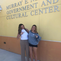 Episode 863 Early Voting