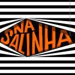 Na Salinha