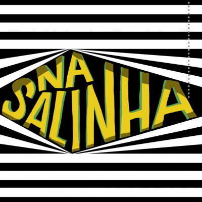 Na Salinha