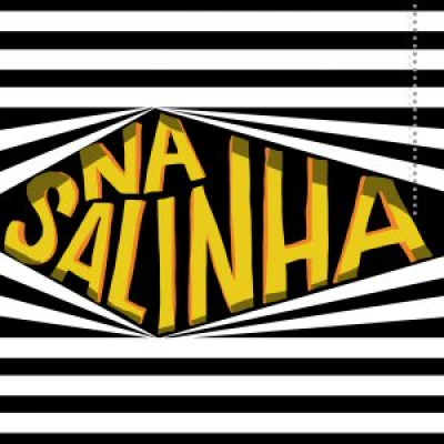 Na Salinha