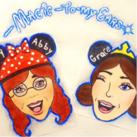 Pixar Shorts Facts and Fun (Geri’s Game and Boundin’)