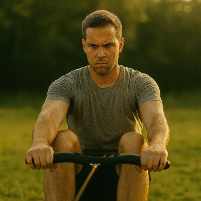 Homöopathie - Gesundheit Durch Hilfe Zur Selbstheilung