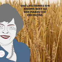 2. Italian/Wigwam/Dictators