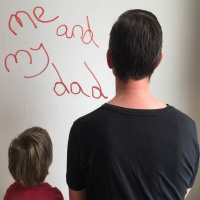 2:8 Bedtime Duet/Movie Mumbling/Bully Tactics