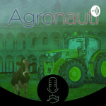 Agronauti - Radio Statale