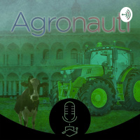Agronauti 3x11: Future Pac