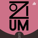 Ozium-radio Statale