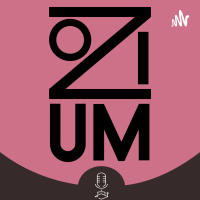 OZIUM ST.2 EP.11