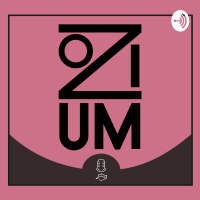 Ozium St.2 Ep.12