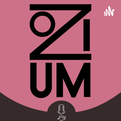 Ozium-radio Statale