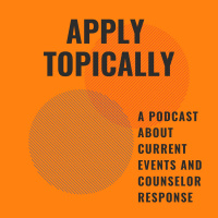 AT020 - So, you want to be a talk therapist? 