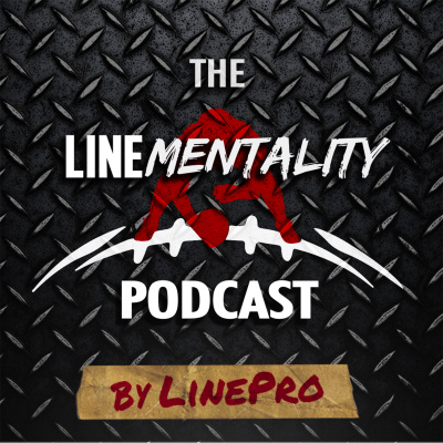 Linementality By Linepro