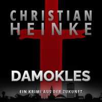 Damokles - Kapitel 1 - Der Unfall