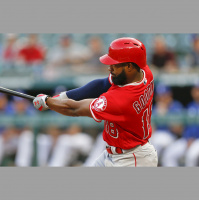 2019EP06 - Goodwin to the Rescue