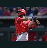 2019EP24 - Week 21 in Review: Old McArte Had a Farm