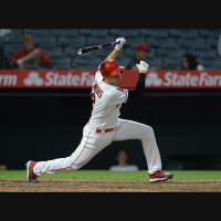  2019EP30 - Angels 2019 season in review: Part 2