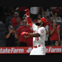 2019EP26 - Week 23 in Review: Oh Goody, Its Brian!