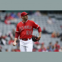 2019EP09 - Week 9 in Review: Matt Harveys rough week