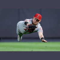  2019EP28 - Week 26 in Review: Calhoun Smash