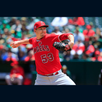 2019EP11 - One Year Contacts, good or bad?