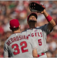 2019EP23 - Week 20 in Review: Tanking at Tanking