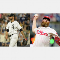 Halos Heaven Podcast - March 2022 #13: Angels Bullpen Beefs Up As Spring Training Begins