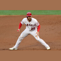 Halos Heaven Podcast - September 2021 #2: Injuries Continue To Plague Angels, While Walsh Stays White Hot 