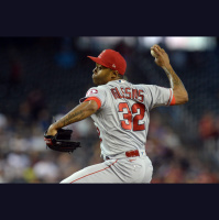 Halos Heaven Podcast - November 2021 #6: Hot Stove  Rumors Begin To Swirl For Angels 