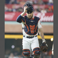  2019EP21 - Reviewing the Angels trade deadline move