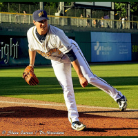 Halos Heaven Podcast - February 2022 #11: Kenny Rosenberg Interview