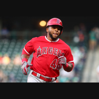 2019EP10 - Week 10 in Review: Cesar Puello Big Debut