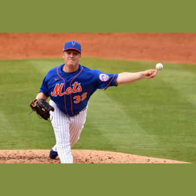 Halos Heaven: For Los Angeles Angels Fans