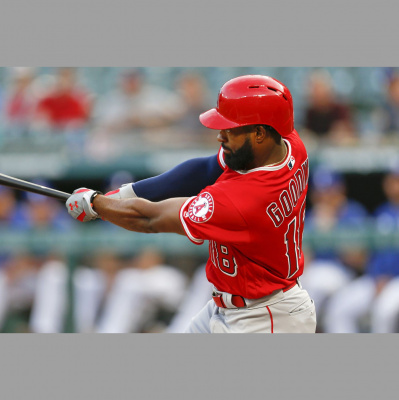 Halos Heaven: For Los Angeles Angels Fans