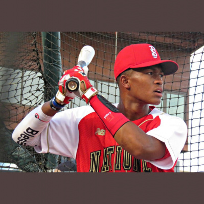 Halos Heaven: For Los Angeles Angels Fans