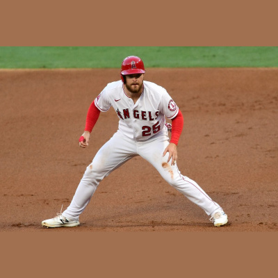 Halos Heaven: For Los Angeles Angels Fans