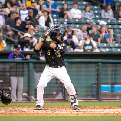 Halos Heaven: For Los Angeles Angels Fans