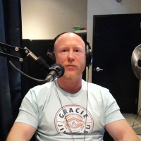 #0038 Matthew Holland