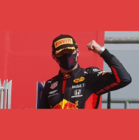 S2 Ep42: F1 - 70th Anniversary GP Review