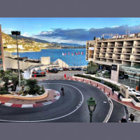 S1 Ep11: F1 - Magic Monaco? - Race Preview