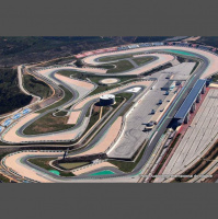 S2 Ep61: F1 - 2021 Portugal GP Preview