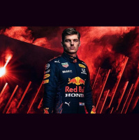 S2 Ep65: F1 - Monaco GP Review