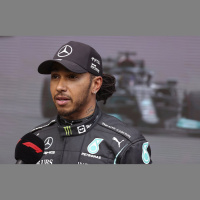 S2 Ep88: F1 - Brazil Review and Qatar Preview