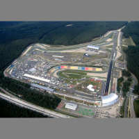 S1 Ep20: F1 - German Grand Prix Preview